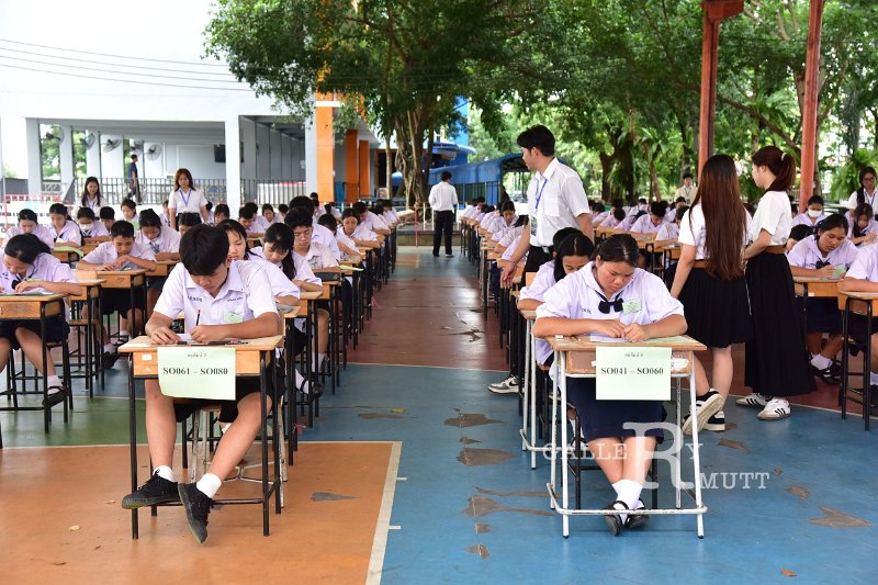 20260817 Academic competition_299.JPG